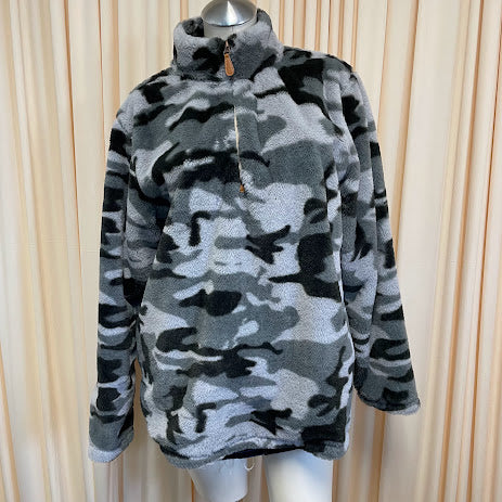 Sweaters Jess Lea Size Large