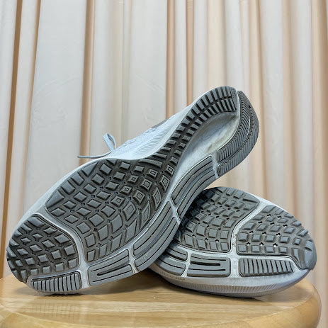 Sneakers Nike Size 10