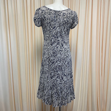 Dresses Eddie Bauer Size Small