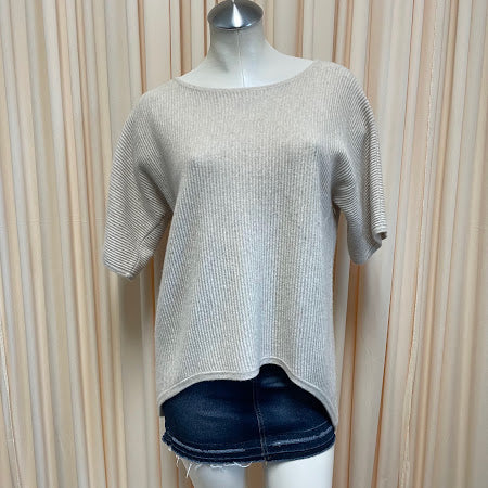 Sweaters Garnet Hill Size Medium