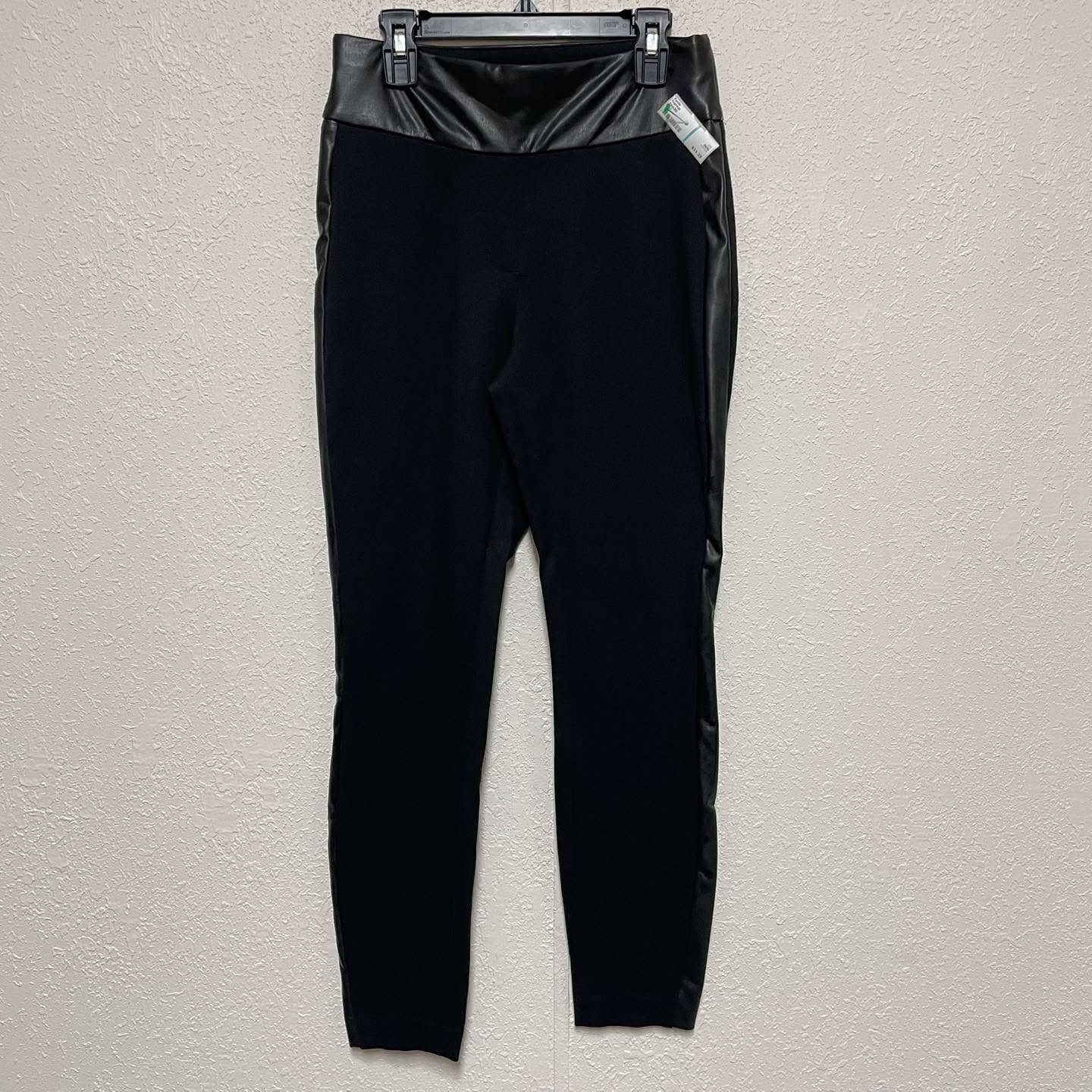 Pants Express Size XS