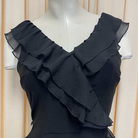 Dresses White House Black Market Size 00