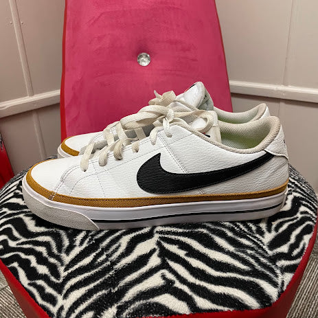 Sneakers Nike Size 10.5