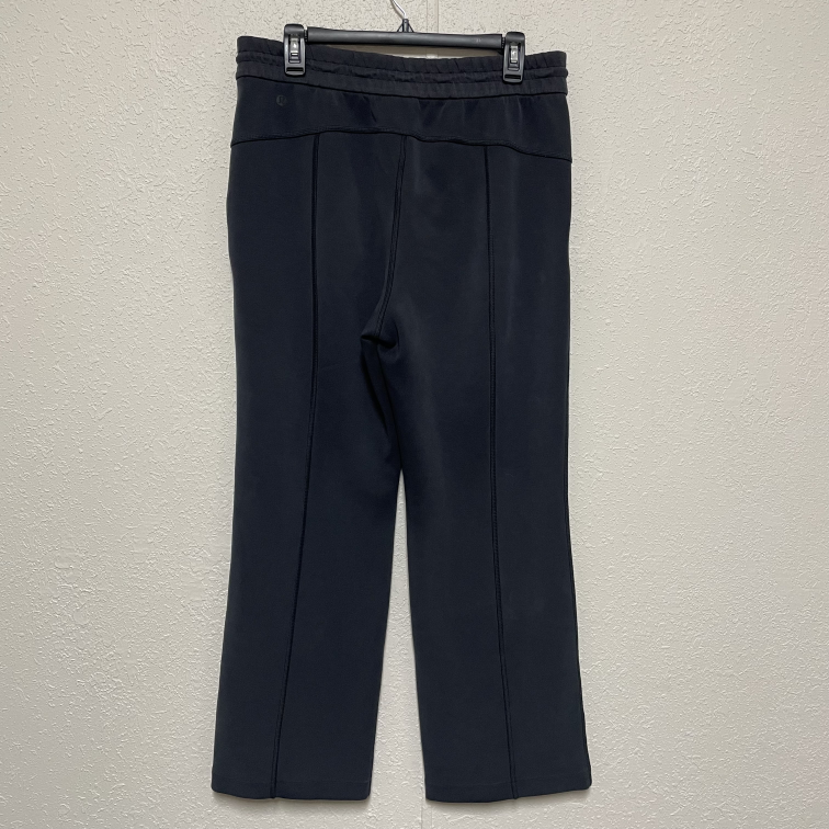 Activewear Lululemon Size 10