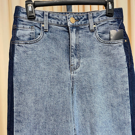 Jeans Kut from the Kloth Size 0
