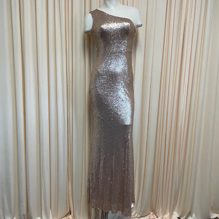 Dresses Lulus Size Small