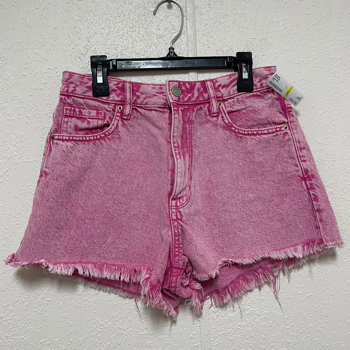 Shorts PacSun Size 26