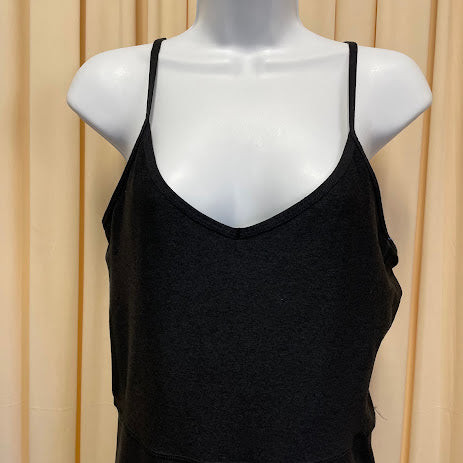 Activewear Old Navy Size Large