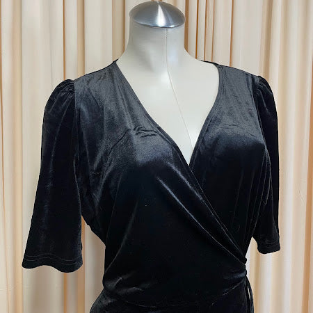 Dresses Merokeety Size XL