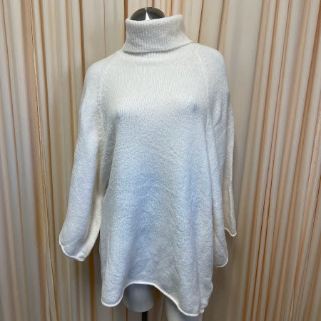Sweaters Jodifl Size Large