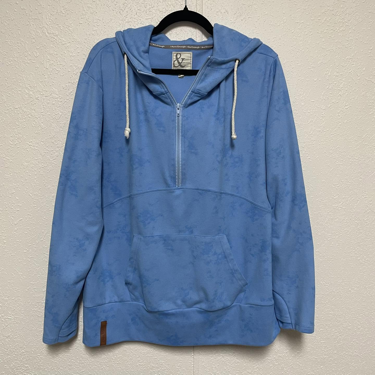 Sweaters Ampersand Avenue Size 2XL