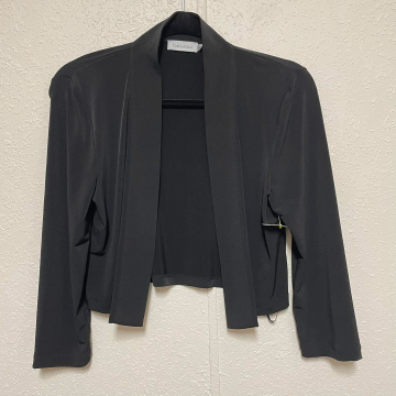 Cardigans Calvin Klein Size Small