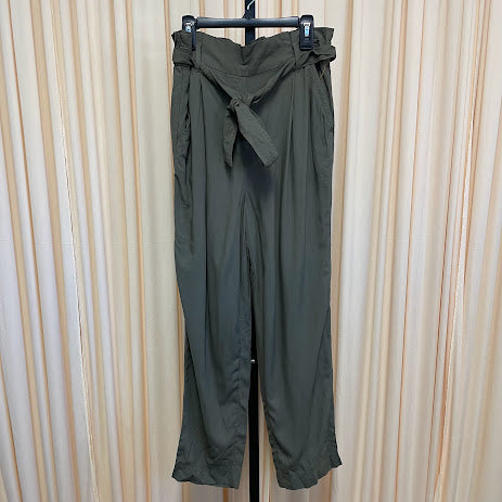 Pants H&M Size 6