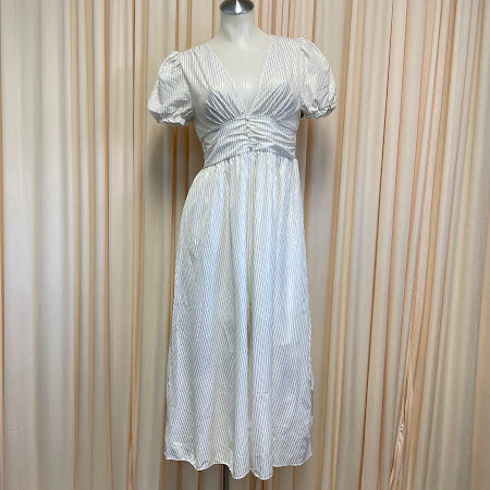 Dresses . Size Medium