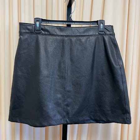 Skirts Spanx Size Large