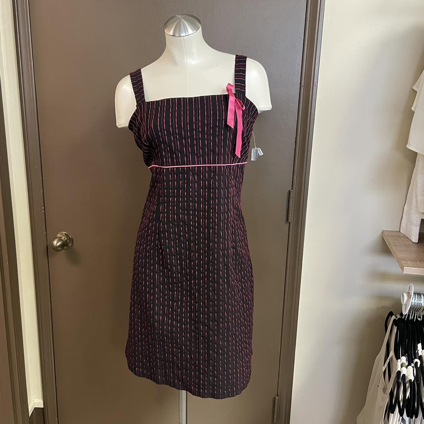 Dresses Vintage Size XL