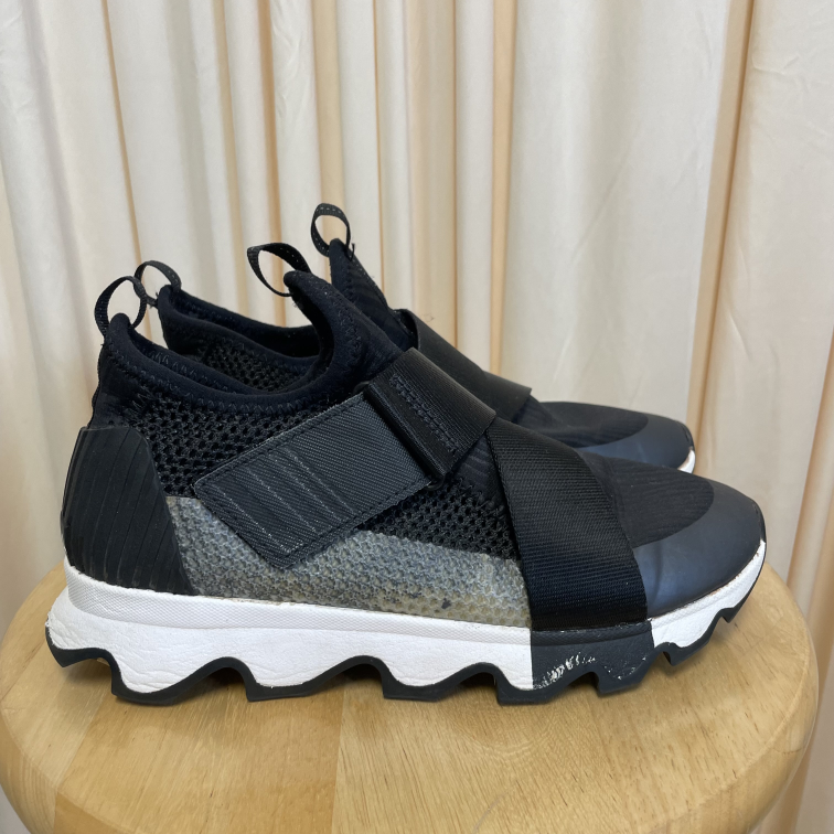 Sneakers Sorel Size 7.5