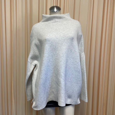 Sweaters J.Jill Size L/XL