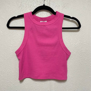 Top Princess Polly Size 4