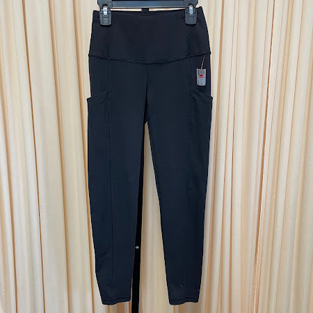 Activewear The North Face Size Small