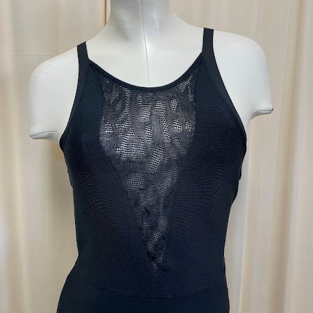 Dresses BCBG Size Small
