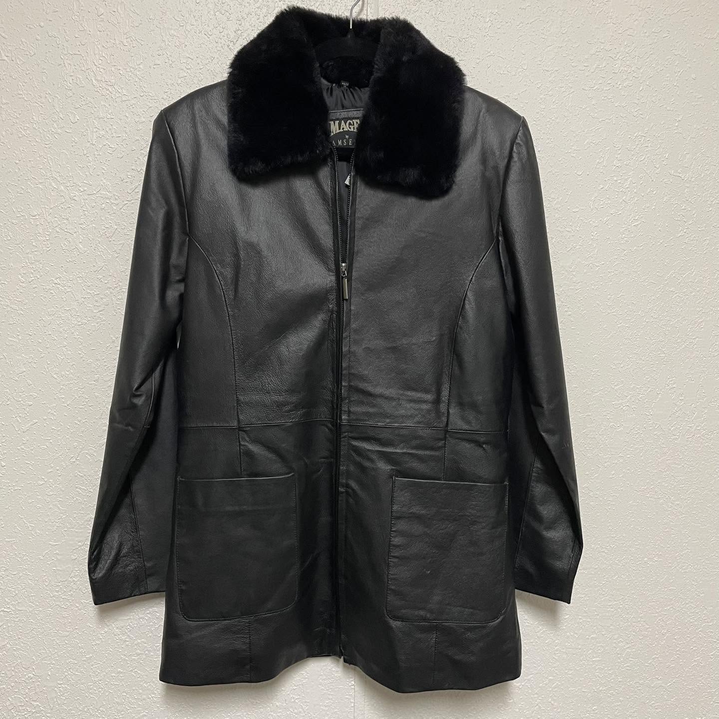 Jackets Vintage Size Small