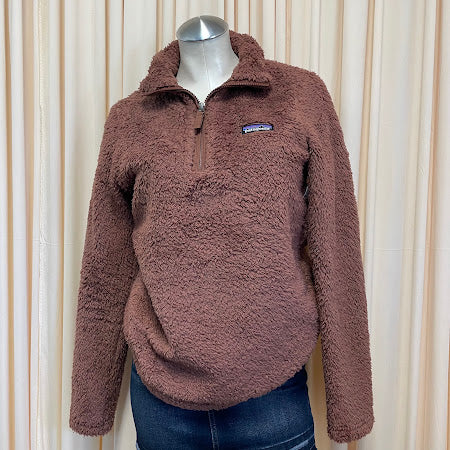 Sweaters Patagonia Size Medium