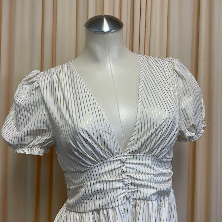 Dresses . Size Medium