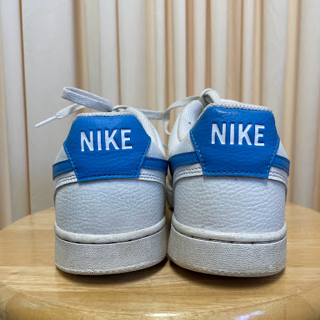 Sneakers Nike Size 9.5