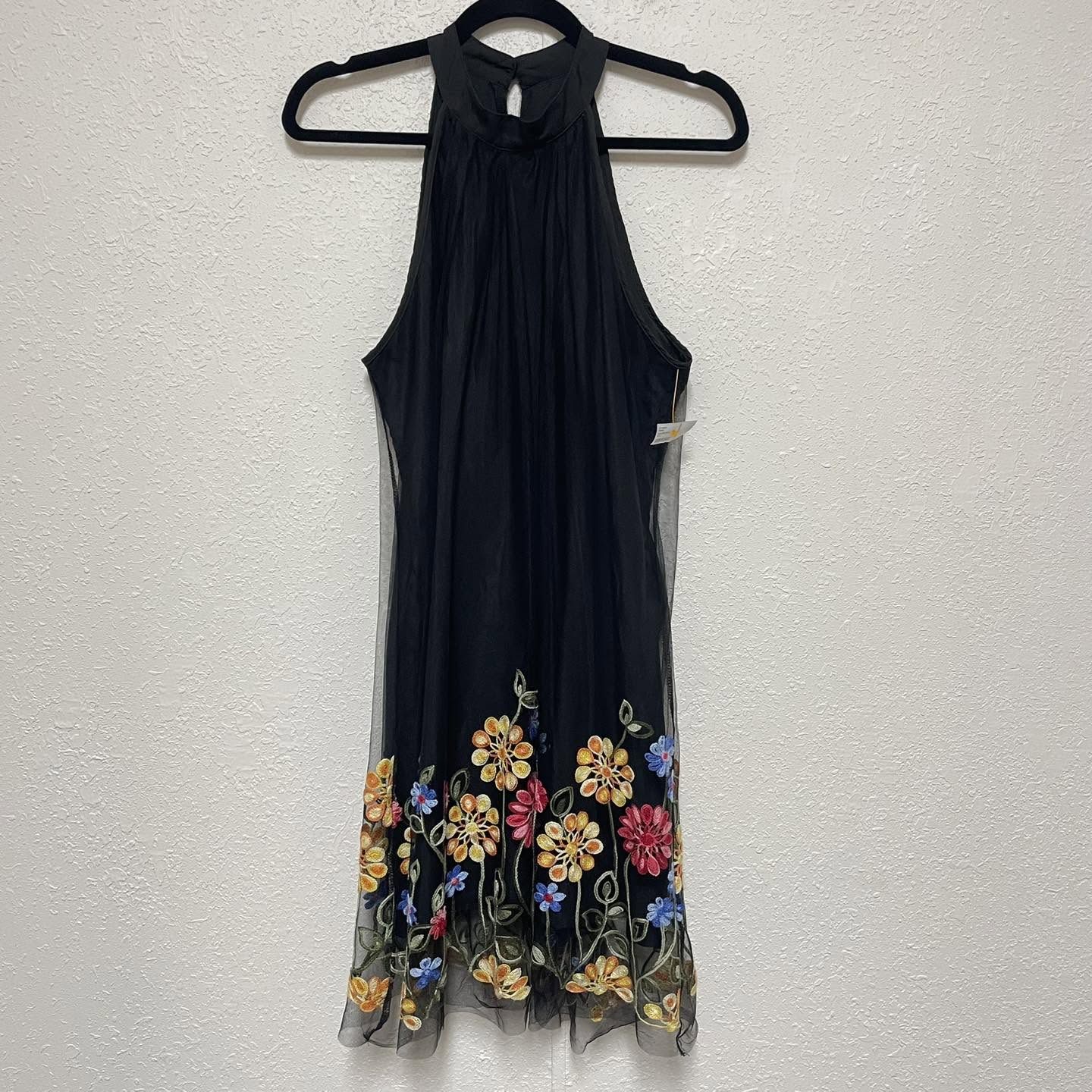 Dresses Shein Size Medium