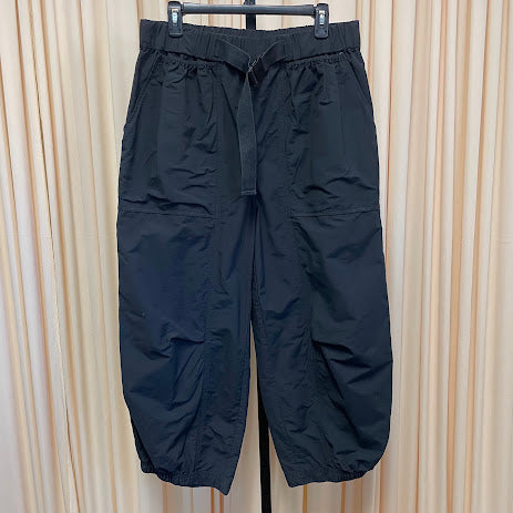 Pants Free People Size Medium