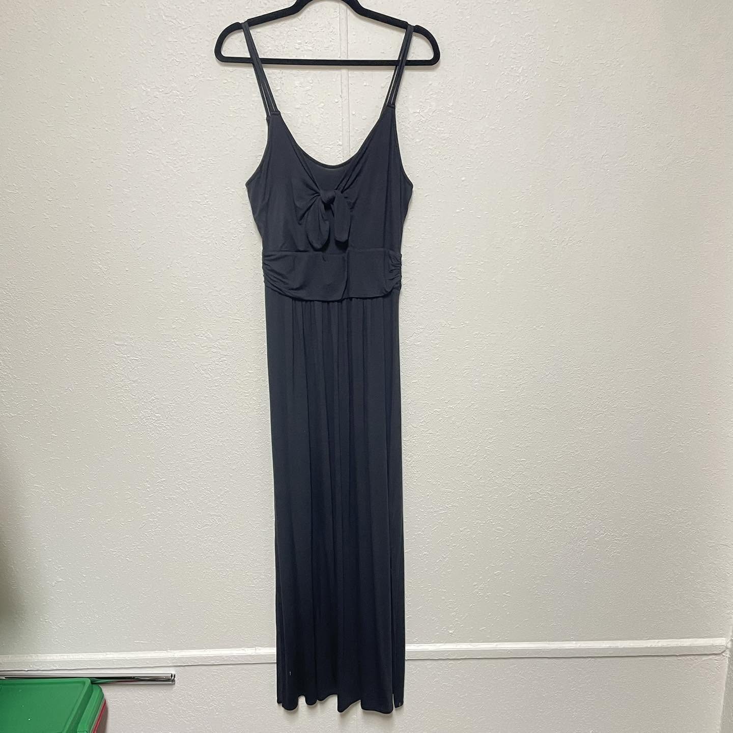 Dresses Maurices Size Small