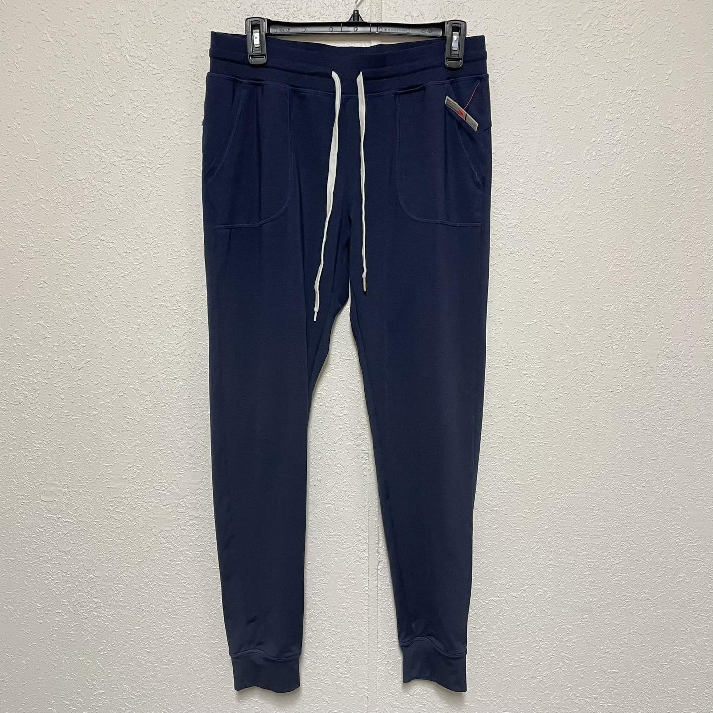 Activewear ZYIA Size Medium