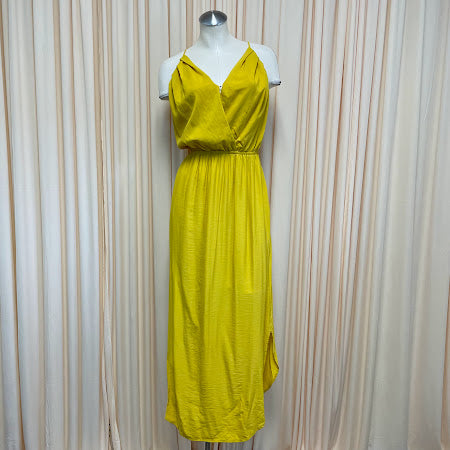 Dresses Lovestitch Size Small
