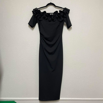 Dresses Xscape Size 10