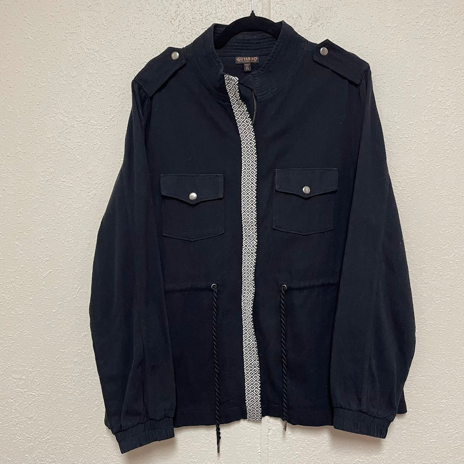 Jackets SHYANNE Size XL