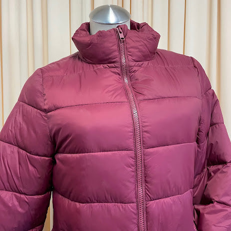 Jackets Love Tree Size Medium