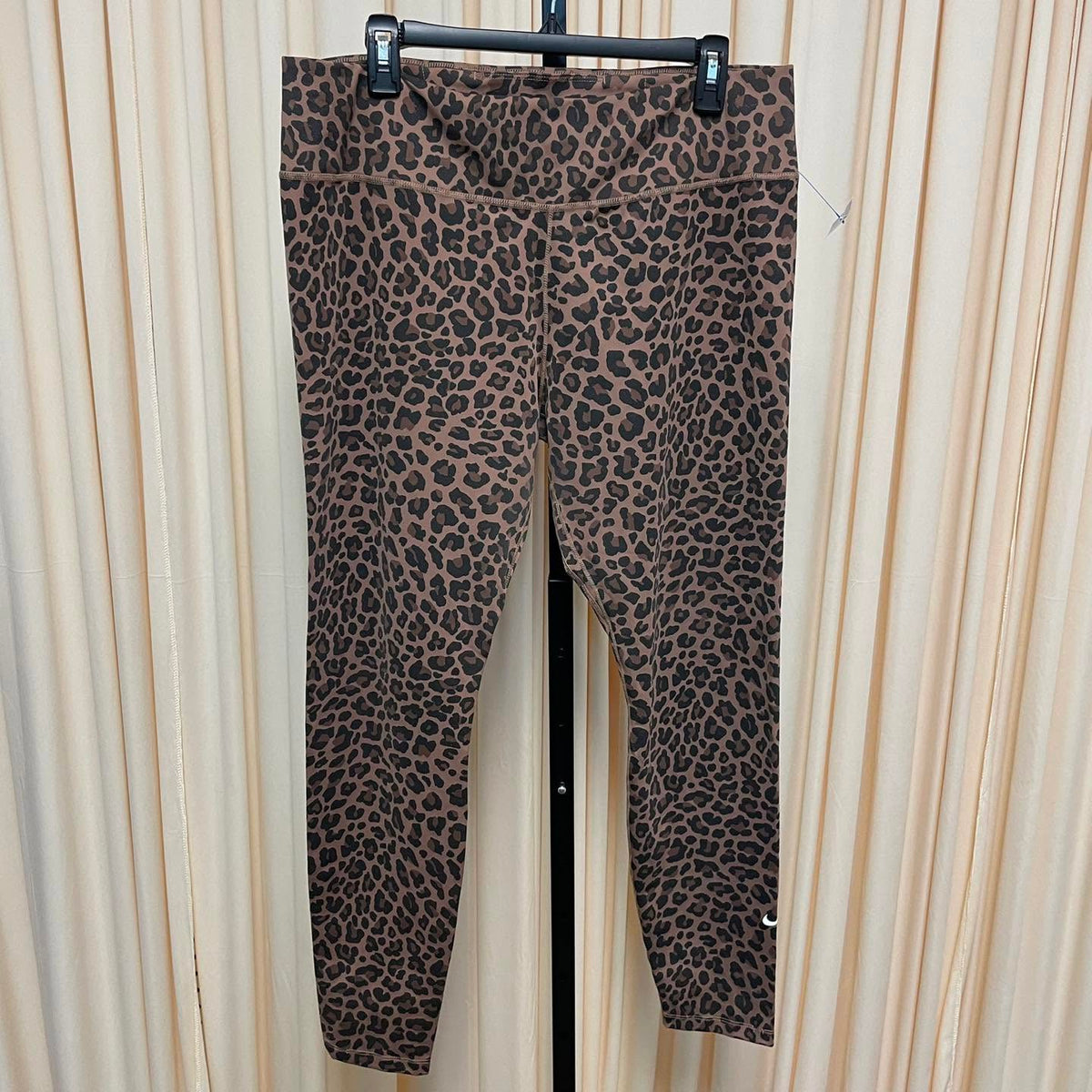 Activewear Nike Size XL
