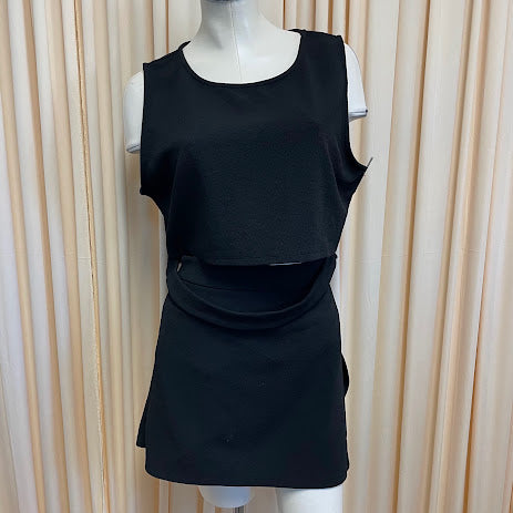 Two Piece Set Shein Size 2XL