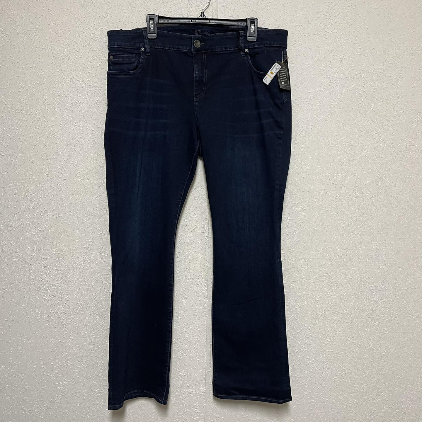Jeans Kut from the Kloth Size 18