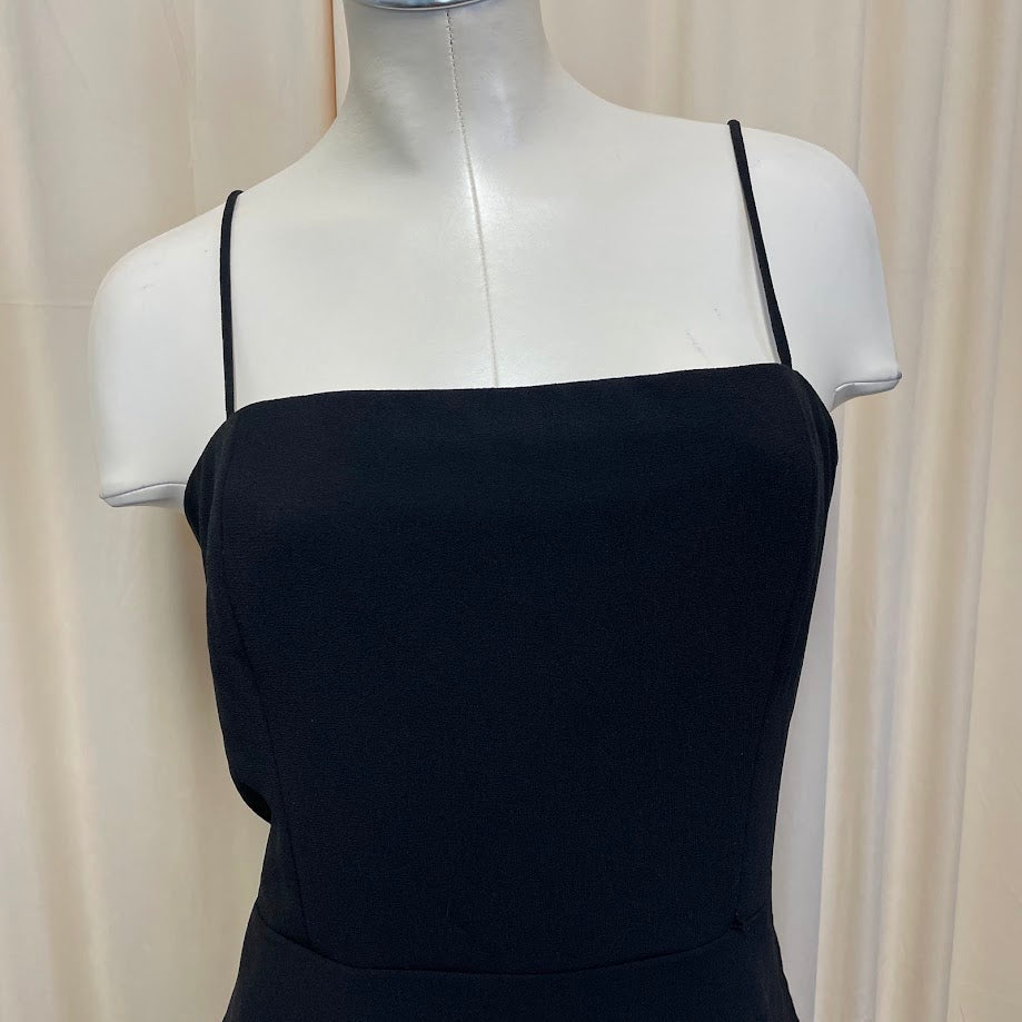 Dresses Vintage Size 16