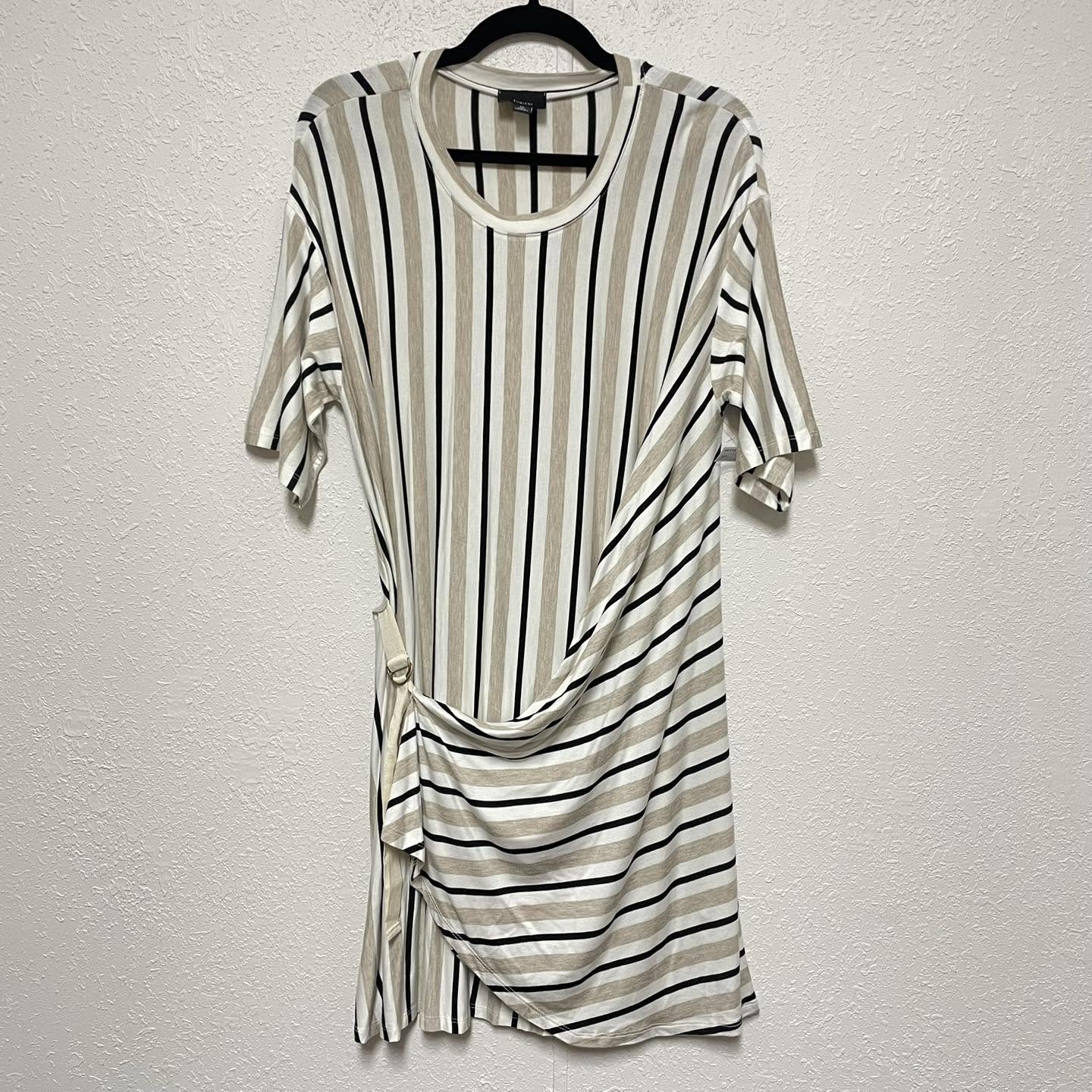 Dresses Lumiere Size Medium