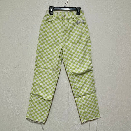 Jeans PacSun Size Small