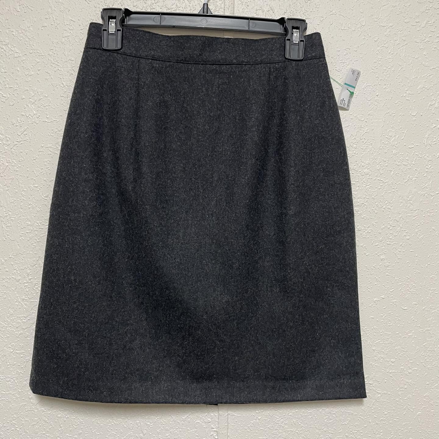 Skirts Vintage Size 8