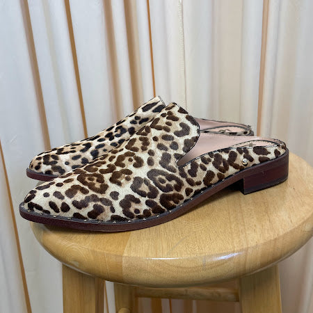 Mules Sam Edelman Size 7.5
