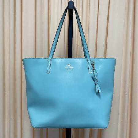 Tote Kate Spade
