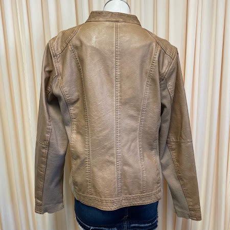 Jackets Maurices Size 1x