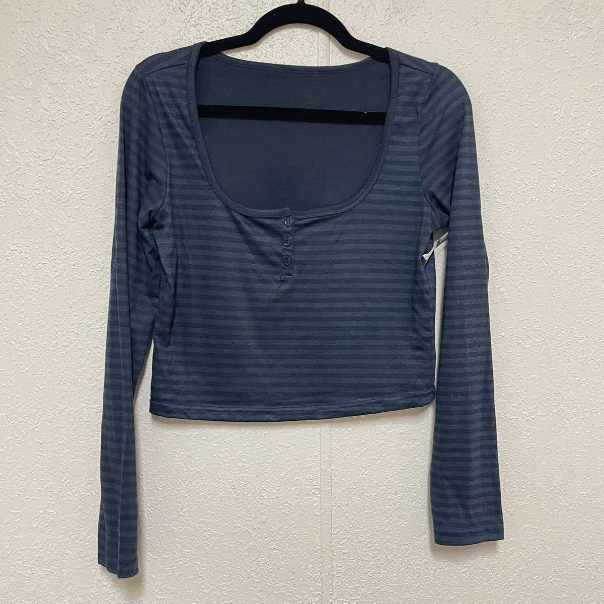 Top Dazy Size Large