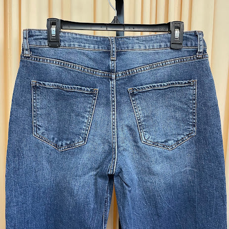 Jeans Kut from the Kloth Size 6