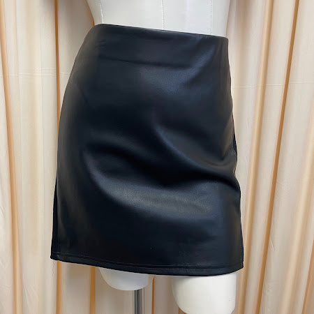Skirts RD Style Size Large